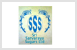 SSS