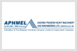 aphmel