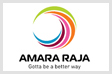 amara raja