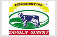 dodla diary