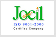 jocil