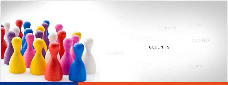 clients