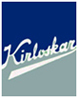 Kirloskar Electric Company Limited