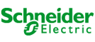 Schneider Electric