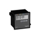 Conzerv Energy Meters