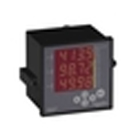 Conzerv Energy Meters