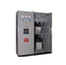 Capacitors banks